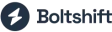Boltshift