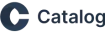 Catalog