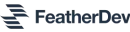 FeatherDev