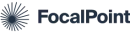 FocalPoint